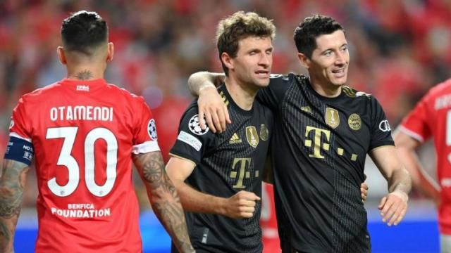 以新演员名义